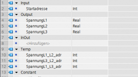 Bild2.PNG Bild2.PNG