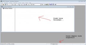 Simatic Manager.jpg
