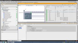 Screenshot 2.jpg