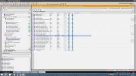 Screenshot 4.jpg Screenshot 4.jpg