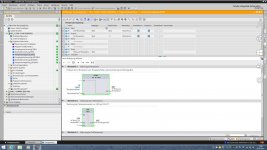 Screenshot 5.jpg