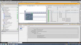 Screenshot 1.jpg