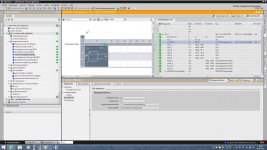Screenshot 2.jpg