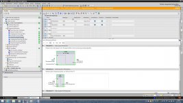 Screenshot 5.jpg