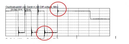 Zwischenablage02.jpg