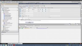 Screenshot 6.jpg