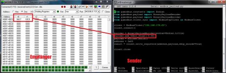 modbus.JPG