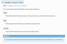 pymodbus.PNG