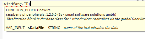 id.png