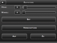 104 - -Mobil Raffstore.png