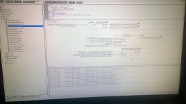 WP_20150111_002.jpg