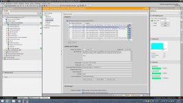 Screenshot 7.jpg