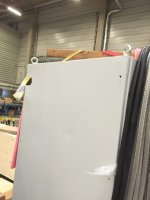 IMG_2905.jpeg