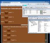 Bild sps.jpg