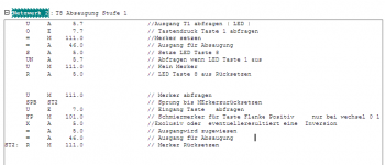 Taste 8 und Taste 1 fuer Absaugung Stufe1.PNG