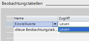 1Unbenannt.png
