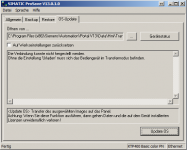 Ohne_Option_Werkseinstellungen.png