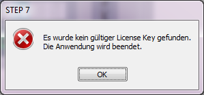 06 SIMATIC WinAC RTX fehlt.png