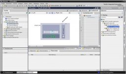 07 SIMATIC WinAC RTX fehlt.jpg