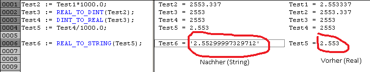 Test.png