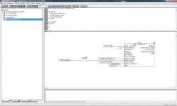 FB_SERIAL_INTERFACE.jpg FB_SERIAL_INTERFACE.jpg