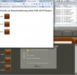 firefox und HMi.jpg