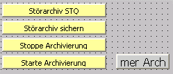 SPS-2.png