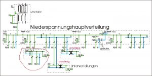 1Unbenannt.jpg