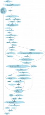 graph-cont-c.jpg
