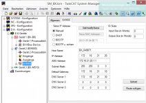 Abb1.jpg