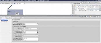 Encoder_TIA.jpg