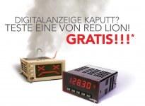 Digitalanzeige - Einbaumessgerät.jpg