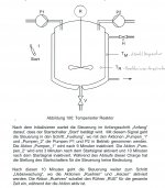 Reaktor Darstellung0001.jpg