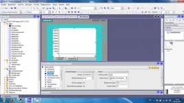 Screenshot 2015-02-01 21.41.39.jpg