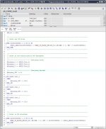 SCL_diag_new_2.jpg