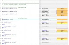 SCL_diag_new_3.jpg