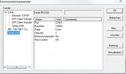 CoDeSys_Kommunikationsparameter.jpg