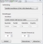 Ethernet Settings.jpg