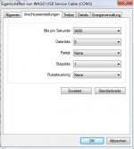 Gerätemanager_Win7.jpg