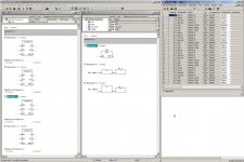 SPS-Forum_SFB4-1.jpg