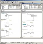 SPS-Forum_SFB4-2.jpg