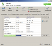2015-02-12 16_24_17-750-880 - WAGO Ethernet Settings.png