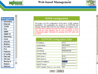 2015-02-12 16_26_34-WAGO Ethernet Web-Based Management.png