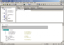SPS-Forum_SFB4-3.png