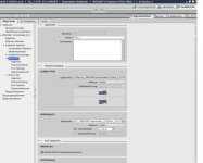 hw_config_3.jpg