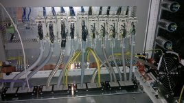2013-03-11-0013.jpg