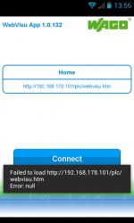 Screenshot_2015-02-15-13-56-33.png Screenshot_2015-02-15-13-56-33.png