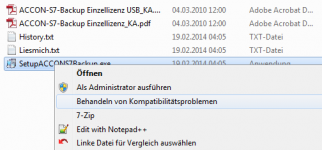 Kompatibilitätsprobleme.png Kompatibilitätsprobleme.png