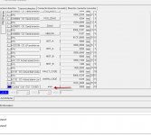 r722_inTel111.jpg