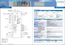 A1000-7.JPG